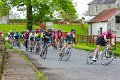 Emyvale Grand Prix May 19th 2013 (77)